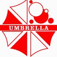 Umbrella(@umbrella1100) 's Twitter Profile Photo