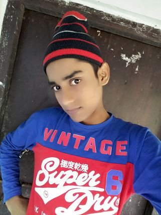 Muhit16666460's profile picture. 