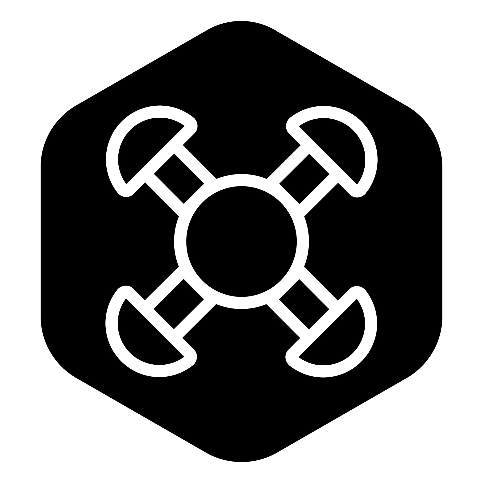 RapportStudios's profile picture. Rapport Studios creates #engaging & #immersive #learningexperiences harnessing the power of #tech, 
#media, & #pedagogy to scale empathy & inspire humanity.