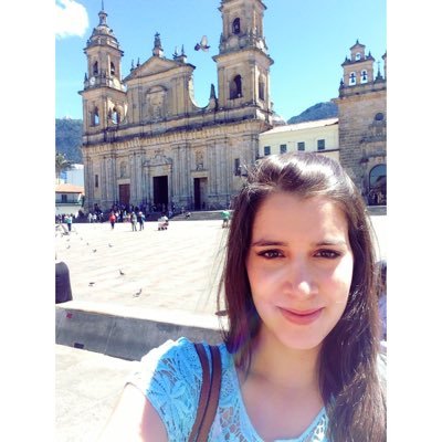 lauraorozco09's profile picture. Salud
Bienestar 
Conciencia