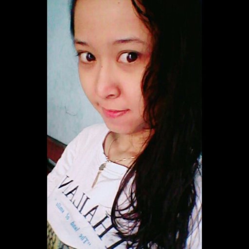 MilvanRhyta♥