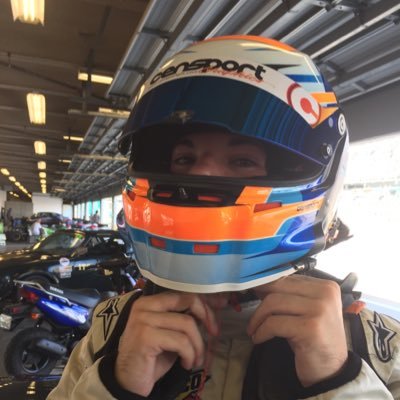 austin_law8's profile picture. Psalms 18:1-2