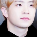 · 财, чounge. (@196YJ) Twitter
