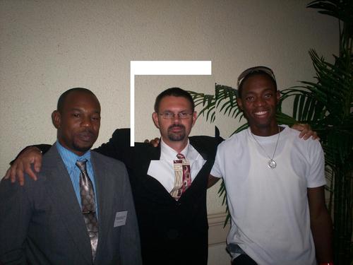 GrizzlyReligion's profile picture. I am the host of GrizzlyGroundswellReligion. A network for religious authors. Join the American Reformation! Also visit http://t.co/MXzqKKGXOh