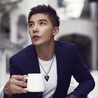 Ludi Lin(@ludi_lin) 's Twitter Profile Photo