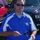 Michael Cambron - @H2O4GOLF - Twitter