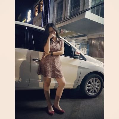 WA : 085340518561
Telegram : 085340518561
Ig : pretykiuw