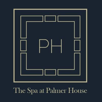 The Spa at Palmer House

Chicago, IL