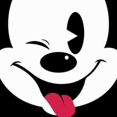 JohnEricCox3's profile picture. R&B/Soul Lifestyle Arts & Culture Black Community Photography Music Entertainment Interesting Pictures