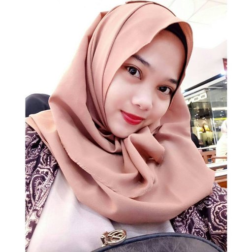 LissaChandra's profile picture. 