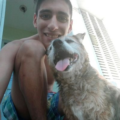 Insta:luchireynoso9
2018 llega Ya🔥
De River desde la cuna hasta él cajón🐓