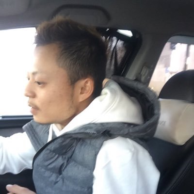 w_es8's profile picture. 使ってません
