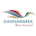 GannawarraShire (@gannawarrashire) Twitter profile photo GannawarraShire (@gannawarrashire) Twitter profile photo