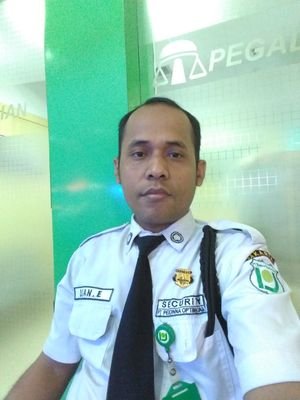 Jujur agar hidup tidak hancur