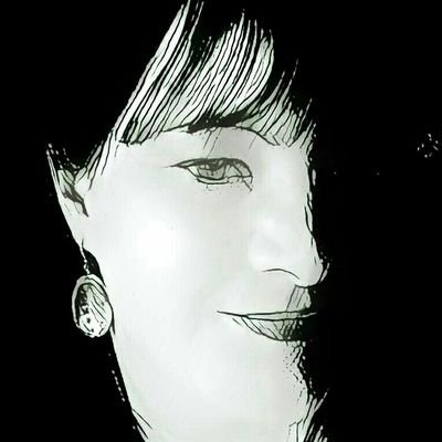 zaichishka Profile Picture