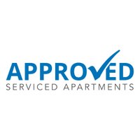 ApprovedSA(@ApprovedSApts) 's Twitter Profile Photo