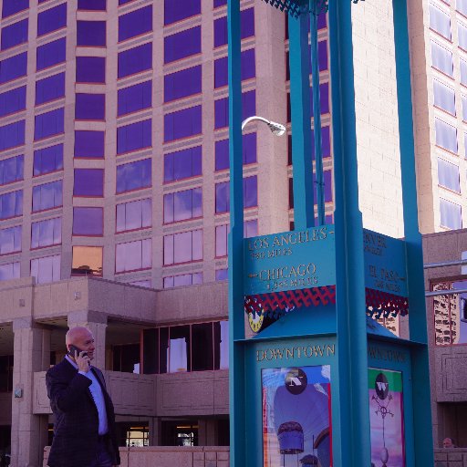 A trial and litigation specialty firm based in Albuquerque, New Mexico. Handling cases in New Mexico and Texas.
