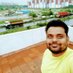 Vinod Kumar S (@dirsvinod) Twitter profile photo Vinod Kumar S (@dirsvinod) Twitter profile photo