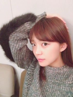 アリアさんのプロフィール画像