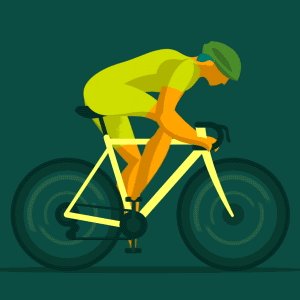 gabeM00769's profile picture. Reader, Political Junkie, Business Mgt, Pursuing masters, Avid cyclist and UFC fan!