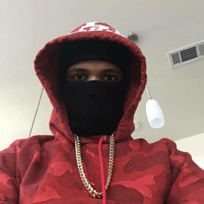 9š
±ļølock | Approved | šØš½āš»š³| Niggas Hate On Me | Instagram: Quay_Fronto ā¤