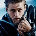 Oliver Williams - @HeartSoSpirited - Twitter