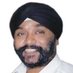 Amarjeet (@amarjee51367843) Twitter profile photo Amarjeet (@amarjee51367843) Twitter profile photo