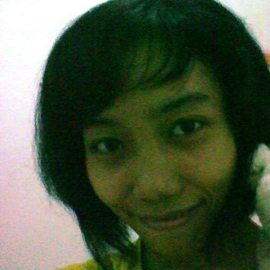 I like simplicity, nature, and everything that makes me happy. I like being myself