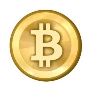 potechi_hyip's profile picture. hyipからトレードに乗り換えて、稼ごうと日々勉強してます。目指せ！億り人〜 #bitcoin #アラサー億りたい団