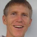 Allan Oswald - @allanoswald - Twitter