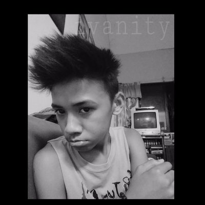 Ivan Noel A Oria Ivannoel Oria22 Twitter