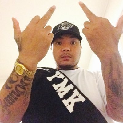 YMassiKilla's profile picture. Ymkilla the trapper...... follow me on this unfamiliar journey and shout out my real1s putting in that 1hunid to get somewhere much love to my people.