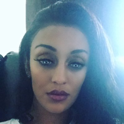 Veronica Sanders on Twitter: