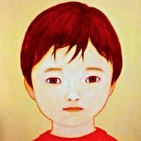 Olivier Oribé (@oribentation) 's Twitter Profile