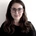 Genevieve Howe (@genevieve_this) Twitter profile photo Genevieve Howe (@genevieve_this) Twitter profile photo