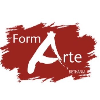 FormArteOk's profile picture. La Academia FormArte es un proyecto educativo del Colegio Hogar de Bethania. Brindamos educación musical, expresión corporal y dibujo a partir de los 5 años.