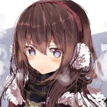 華奈さんのプロフィール画像
