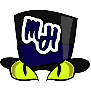 Mad Hatter on Twitter: "And yet I stepped in HIS way...... @TheBROBQ