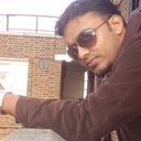 Mathen Mathew - @mathenmathew - Twitter