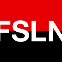 FSLN(@FSLN) 's Twitter Profileg