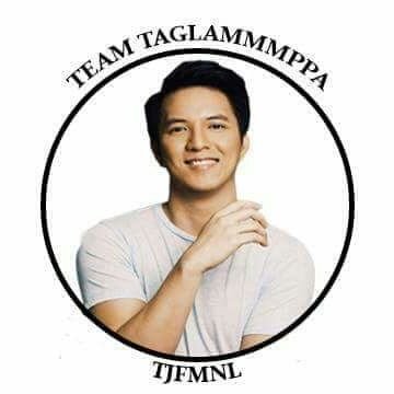 We love and support @tjmusicmonterde always & in all ways|#TEAMTaguigLaspiñasMakatiManilaMandaluyongPasayParañaque
