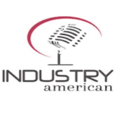 iAM_4usa's profile picture. one nation under God.