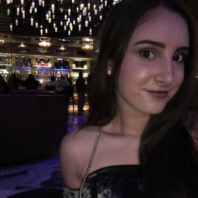 Lucinda Anabel Lopez (@LucindaAnabelLo) | Twitter