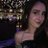 LucindaAnabelLo's profile image