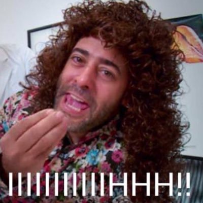 ElPrimoDeCocoS's profile picture. A todos esos gay le digo IIIIIIIIIIIIIIIIIIHHHHH