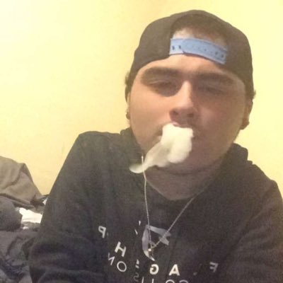 LightskinTerra's profile picture. - FTNF