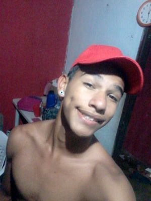 victorjolonga48's profile picture. 