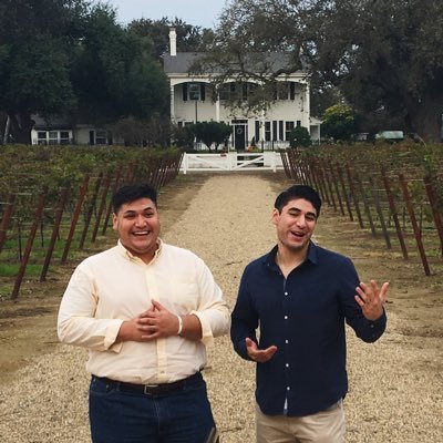 arod1370's profile picture. Just a kid from the Go trying to make a name for himself