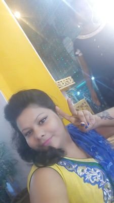 jyotig457 Profile Picture