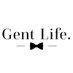 Brian McAleer (@gentlifetweets) Twitter profile photo Brian McAleer (@gentlifetweets) Twitter profile photo